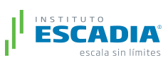 Escadia Virtual